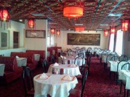 China Palace