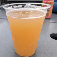 Marination Ma Kai