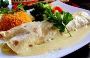 El Fogon Cantina Grill