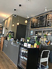 Becanto Coffee