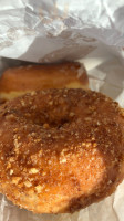 Blue Ribbon Donuts