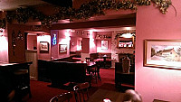 The Plough Inn