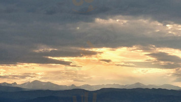 Acreage By Stem Ciders