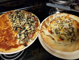 Papa Murphy's