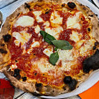 Antica Pizzeria Da Sasa'