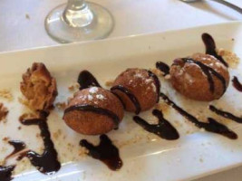 Dandino's Supper Club
