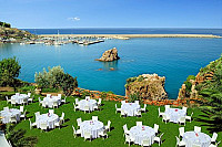 Cala Luna
