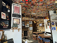 The Ship Inn