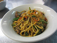 Restaurant Gourmand Aux Deux Clefs