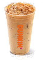 Dunkin