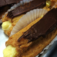 Sam's Italian Market Bakery