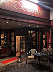 Barone Ristorante Pizzeria