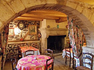 Au Moulin d'Alexandre