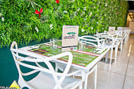 Arbora Café
