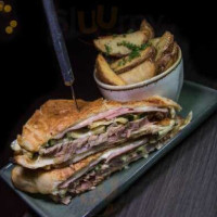 Brunch By De Martino