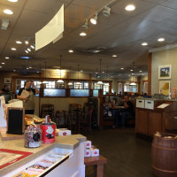 Bob Evans Restaurant