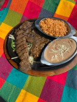 La Fiesta