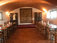 La Corte Ghiotta