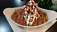 Favourites Dessert Lounge