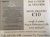 L'arte E I Suoi Mestieri