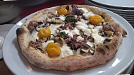 450 Gradi Pizzeria Napoletana