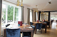 Chilworth Arms