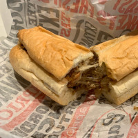 Capriotti's Sandwich Shop