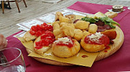 Campoleone