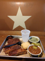 Dickey's Barbecue Pit