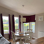 High Lodge Leisure