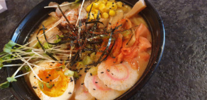 Pokéyaki