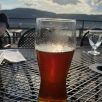 Poughkeepsie Ice House On The Hudson