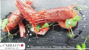 Lu Carratino