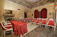 Ristorante Baronessa