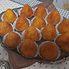 La Bottega Italiana