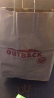 Outback Steakhouse Gaffney