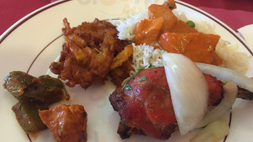 Khana Indian Bistro