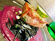Sensi Restaurant