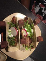 Suegra Tequila Cantina