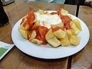 Lizarran
