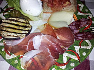 Federici Ristorante Enoteca