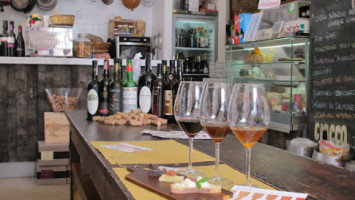 Ciacco Putia Gourmet