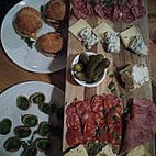 Le Comptoir Saint Jean