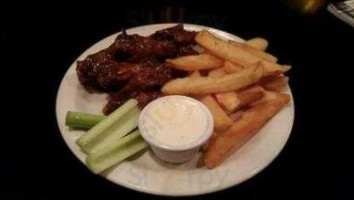 Rico's Public House