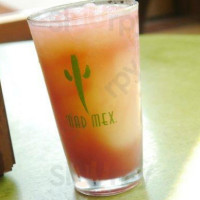Mad Mex