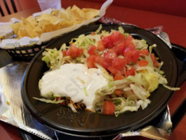 Moe's Southwest Grill