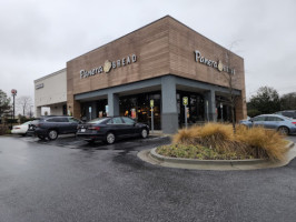 Panera Bread