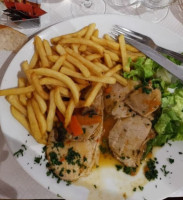 Cafe du Commerce