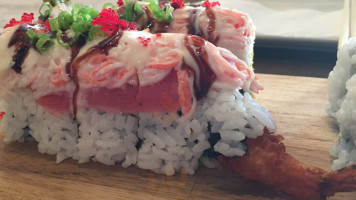 Hana Sushi