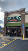 Mcalister's Deli